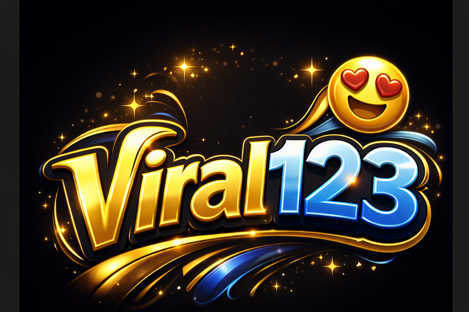 Viral123 Login Dan Daftar Link Viral 123